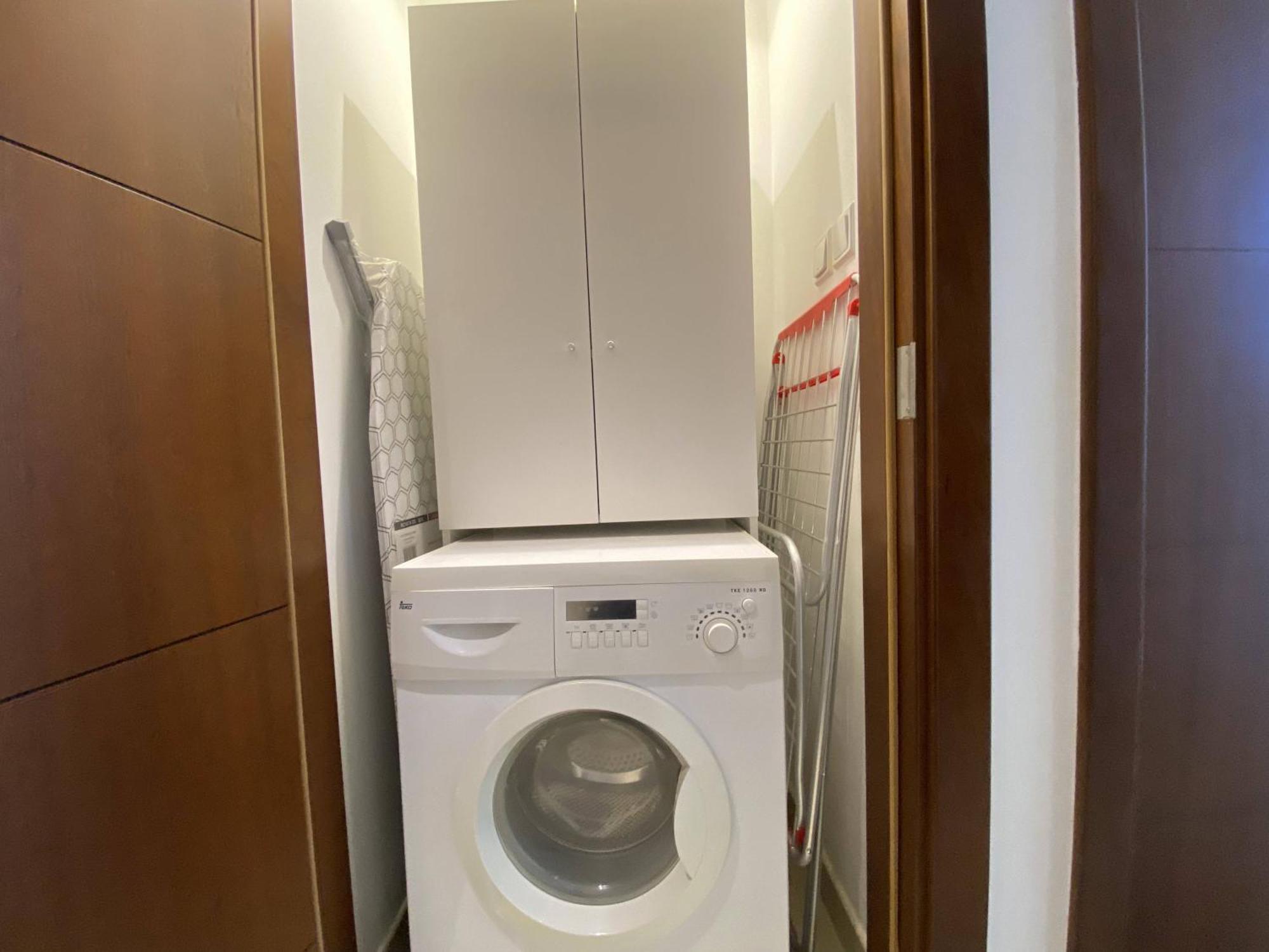 Lux Bnb Standpoint Tower Burj & Fountain Views Dubai Esterno foto